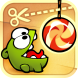 cut the rope