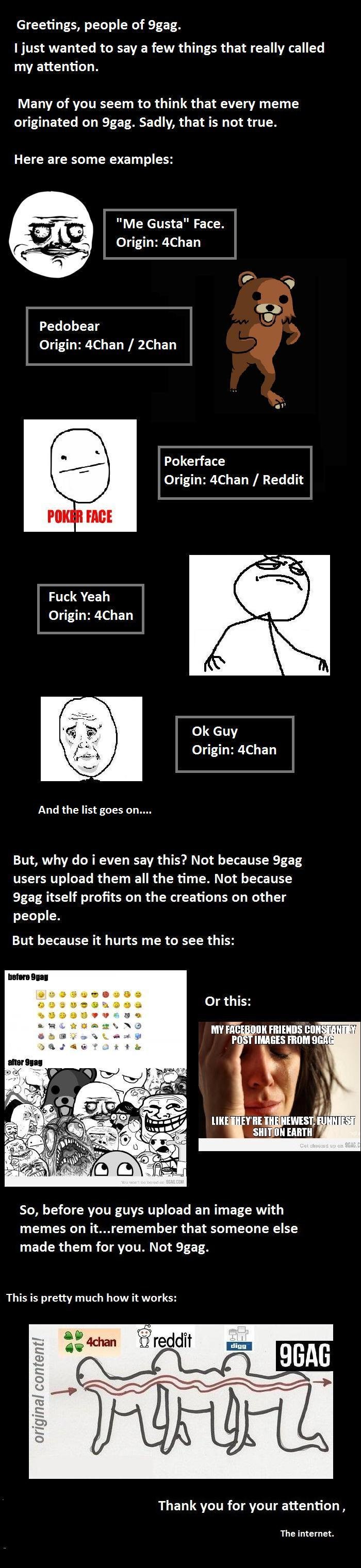4chan ddos 9gag 4chan ddos 9gag