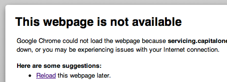 Screen Shot 2012-03-08 at 9.27.53 AM